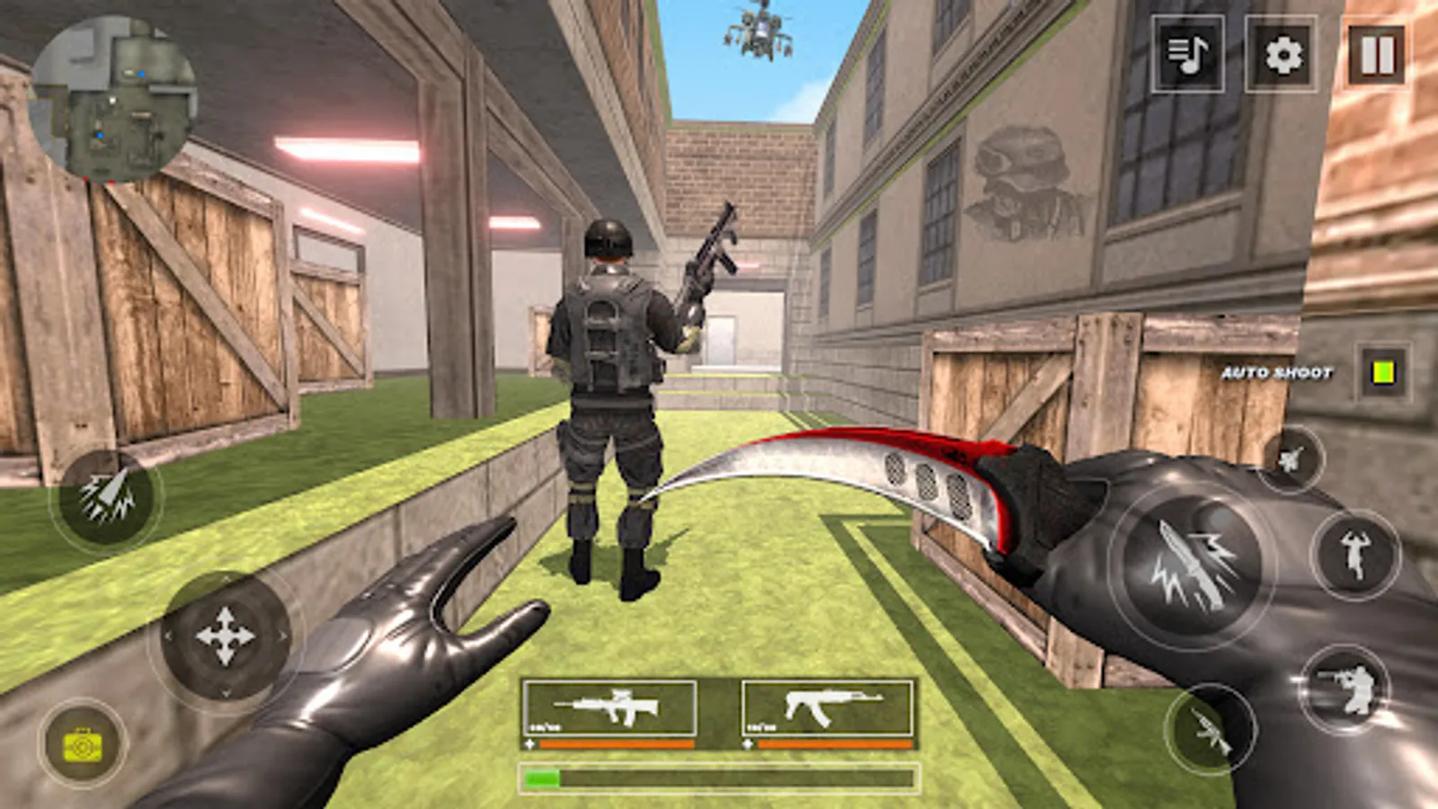 Screenshot 14