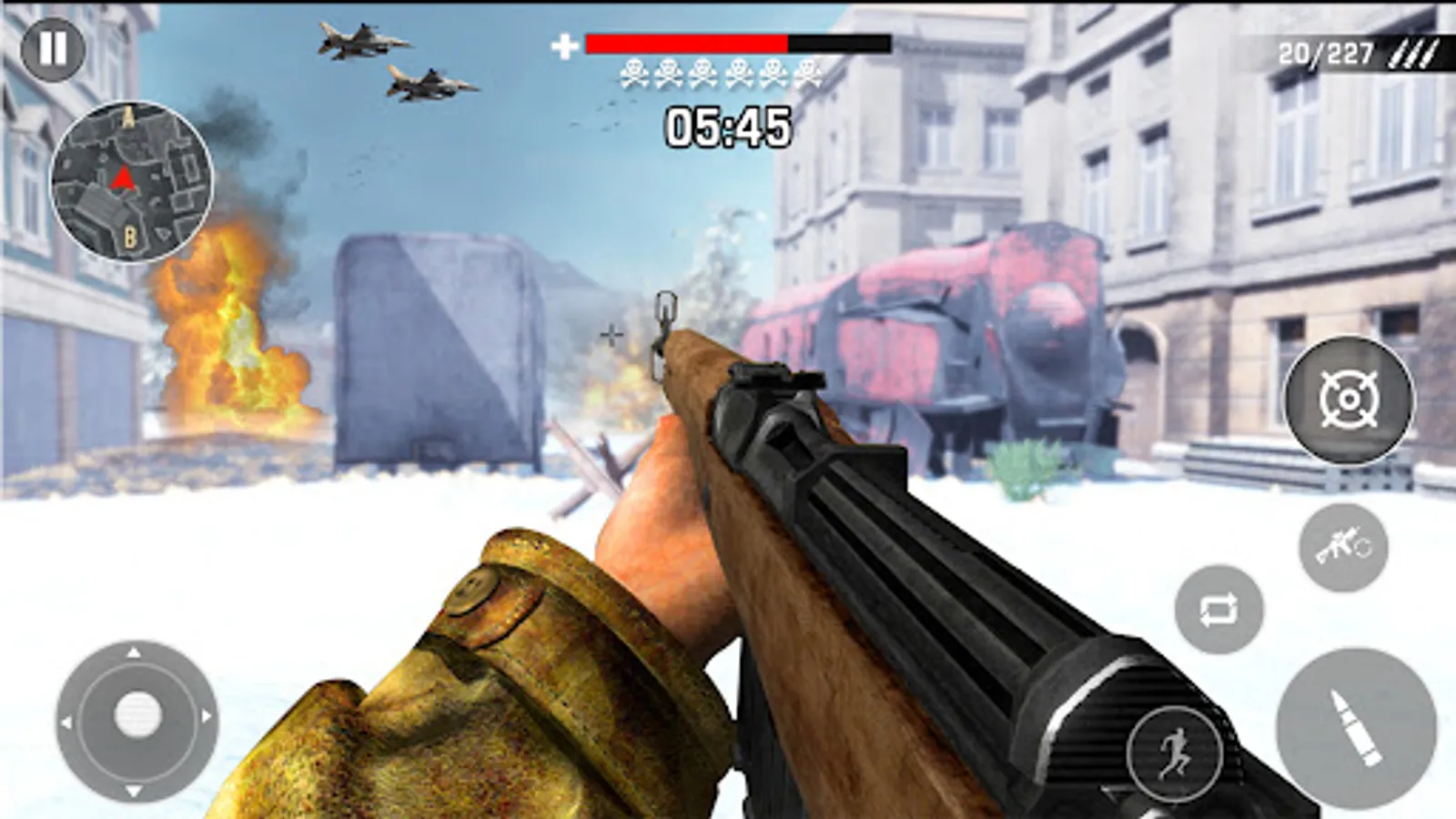 Screenshot 14
