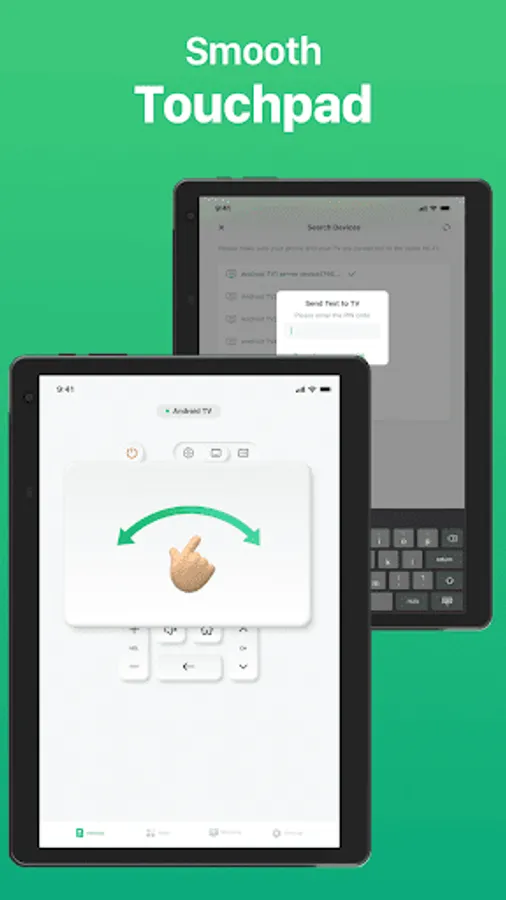Screenshot 10