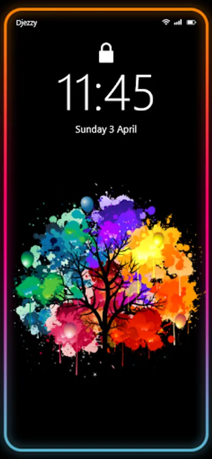 Screenshot 21