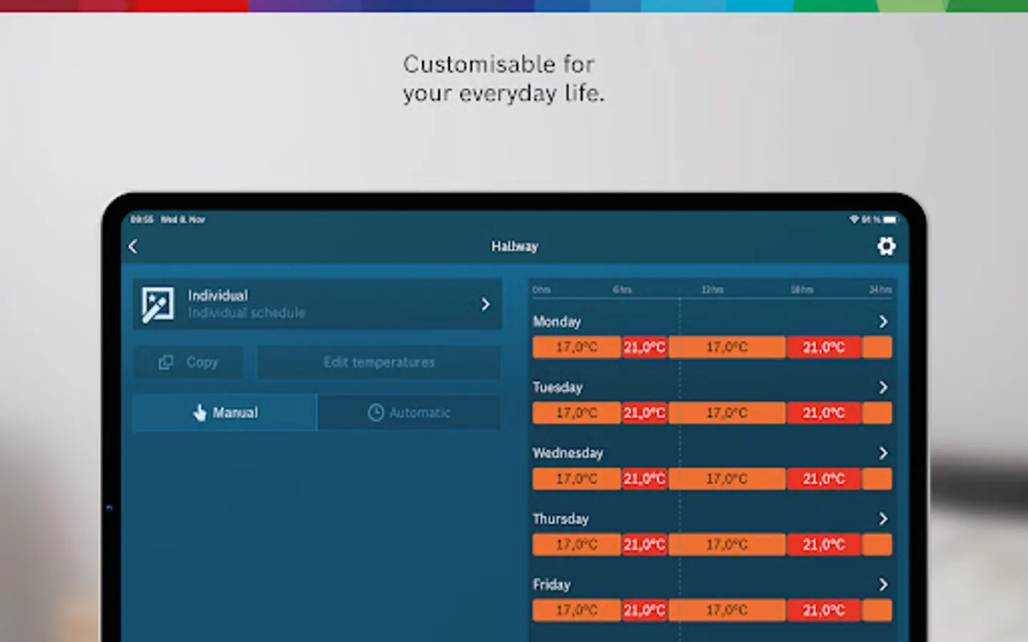 Screenshot 11
