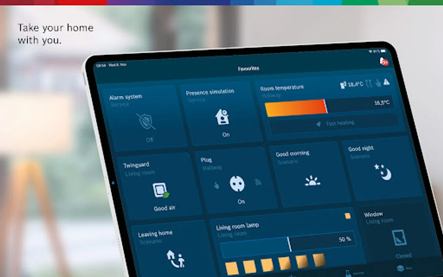 Screenshot 10