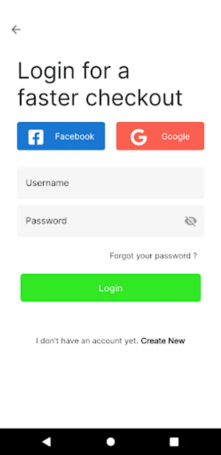 Screenshot 19