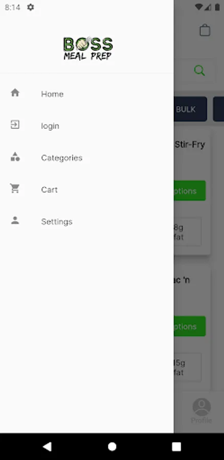 Screenshot 10