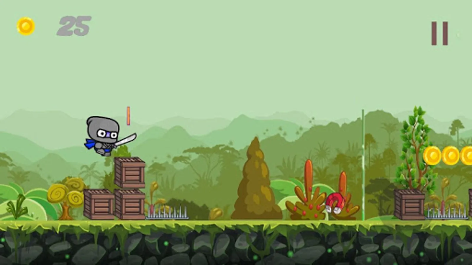 Screenshot 13