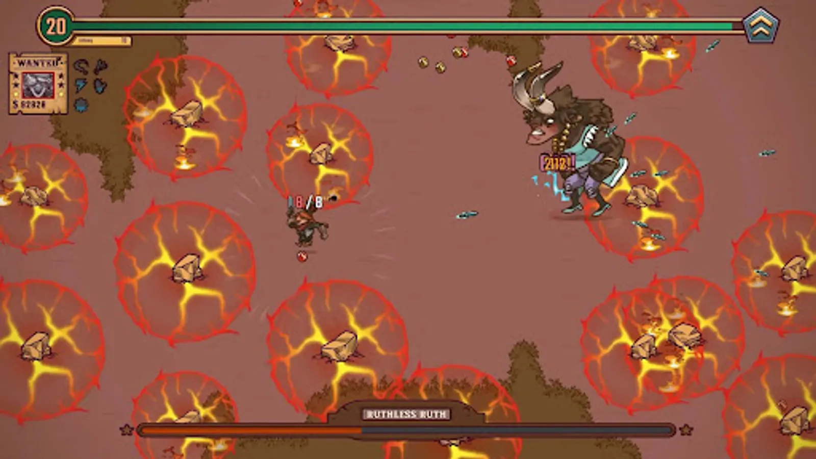 Screenshot 20