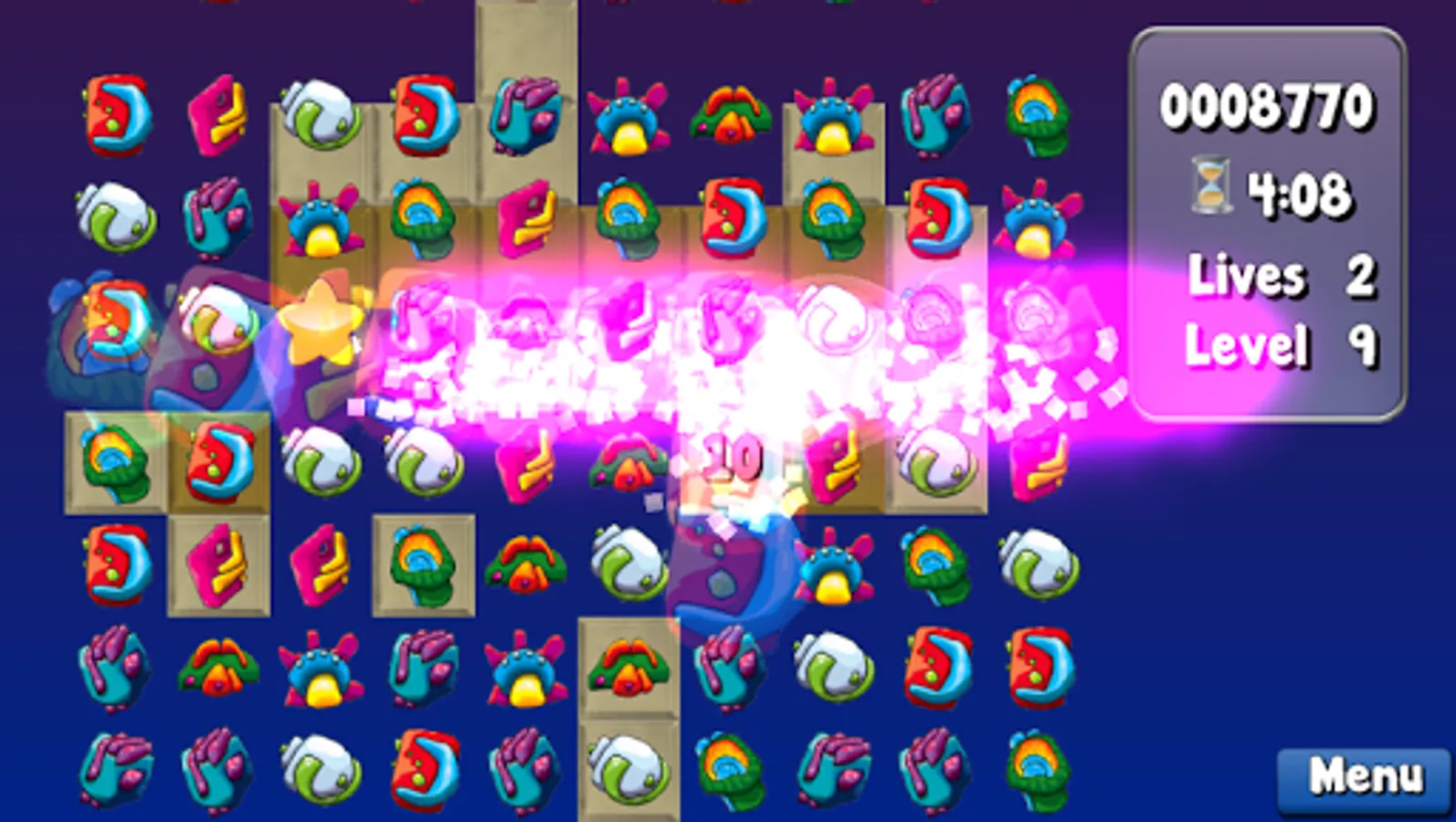 Screenshot 2