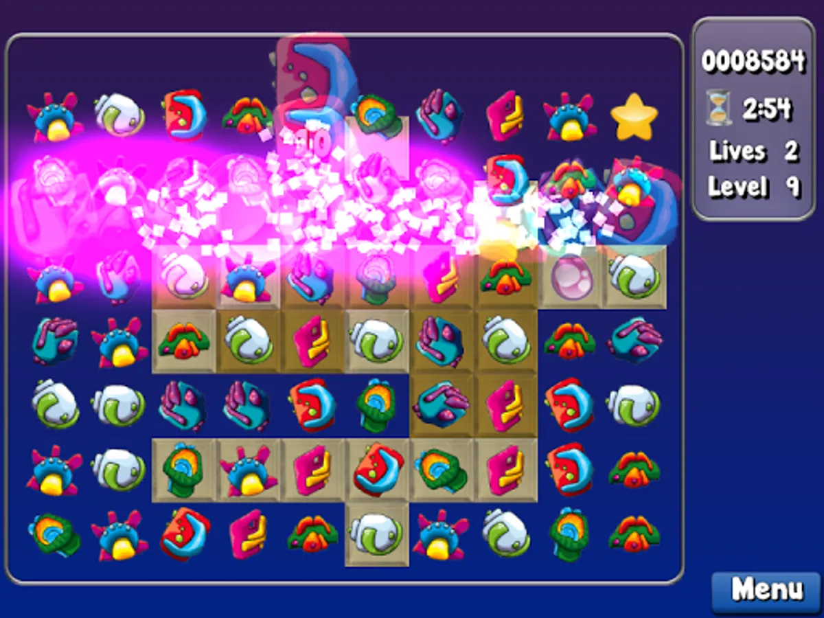 Screenshot 7