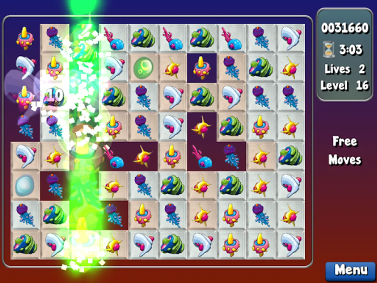 Screenshot 9