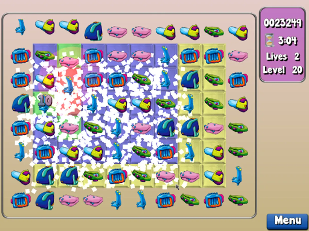 Screenshot 10