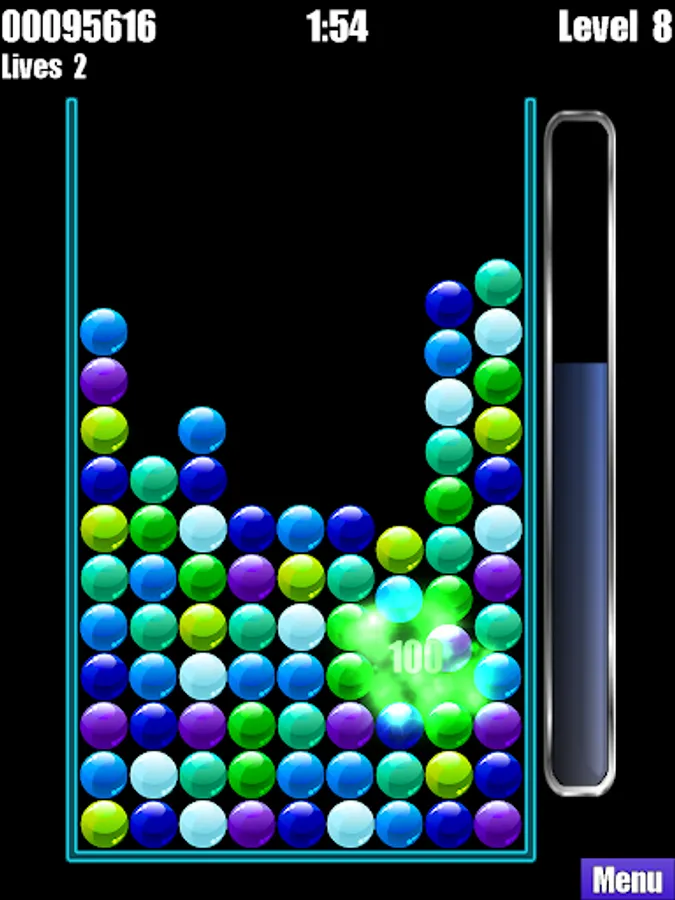 Screenshot 9
