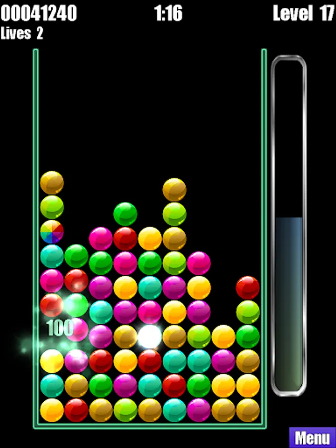 Screenshot 10