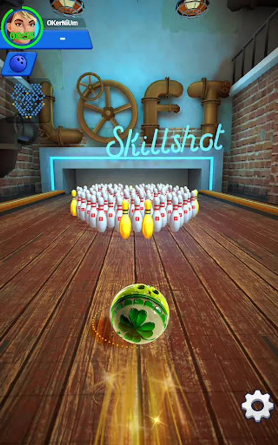Screenshot 12