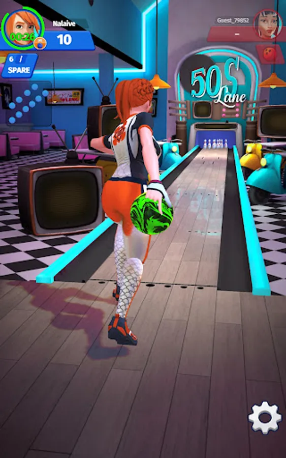 Screenshot 16