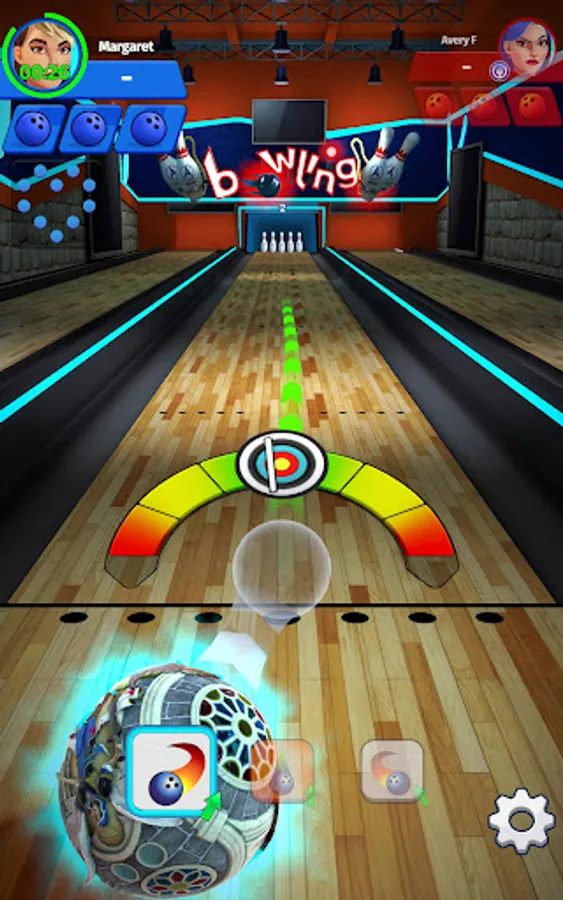 Screenshot 17