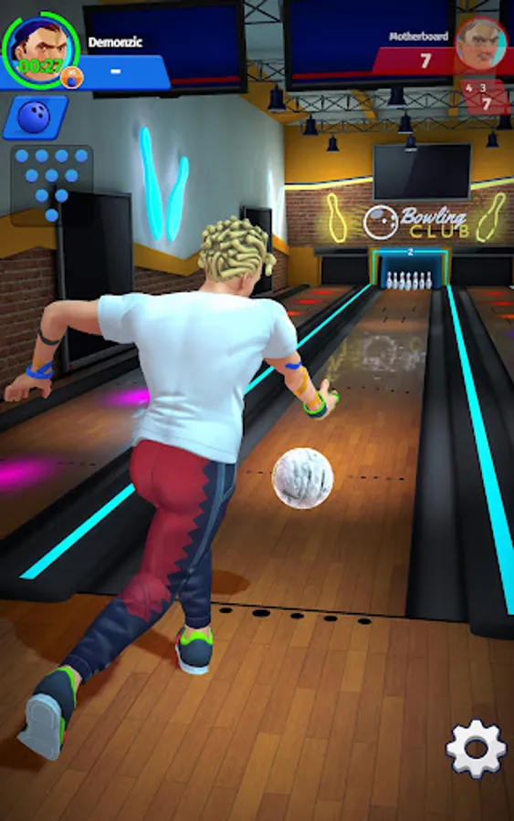 Screenshot 18