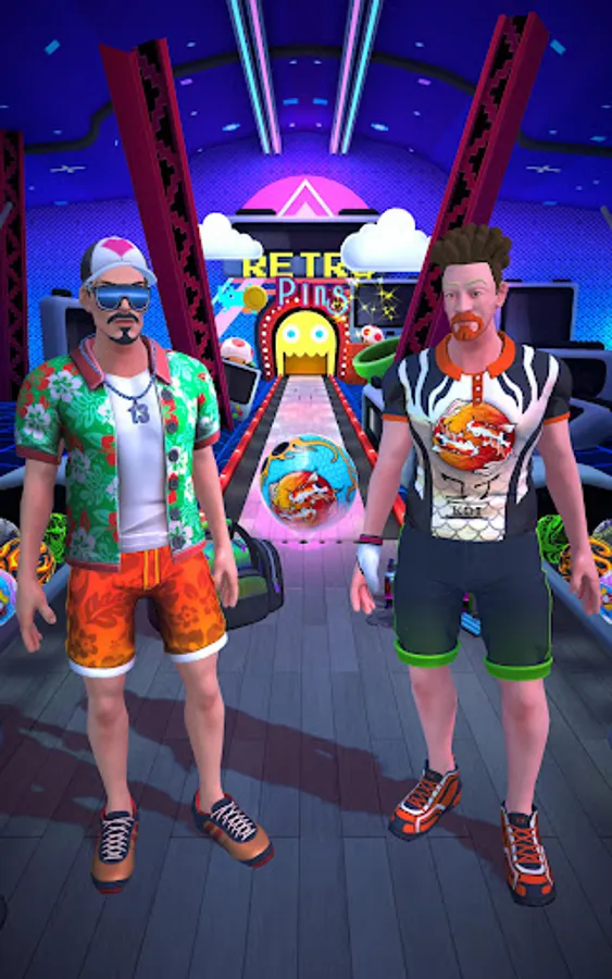 Screenshot 20