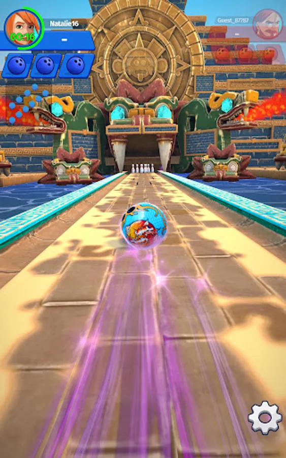 Screenshot 21
