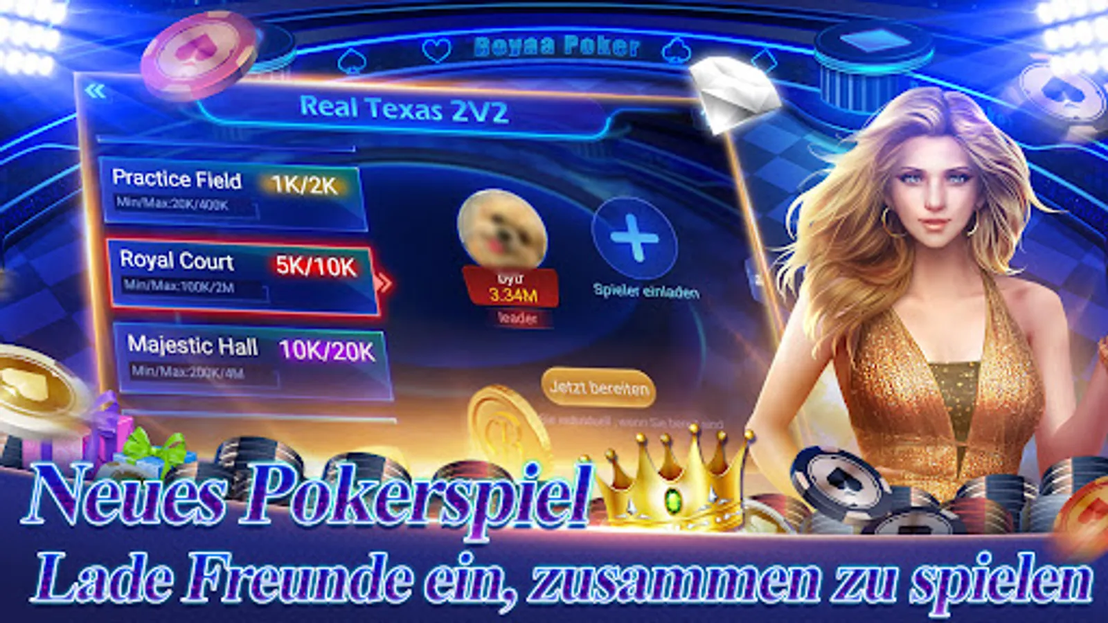 Screenshot 21