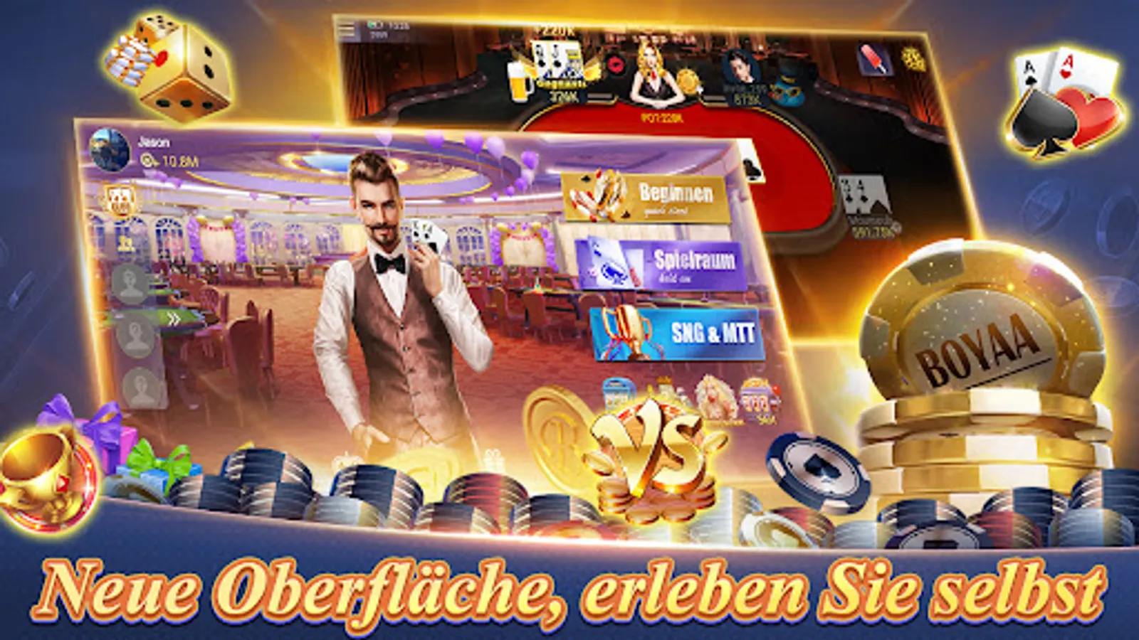 Screenshot 23