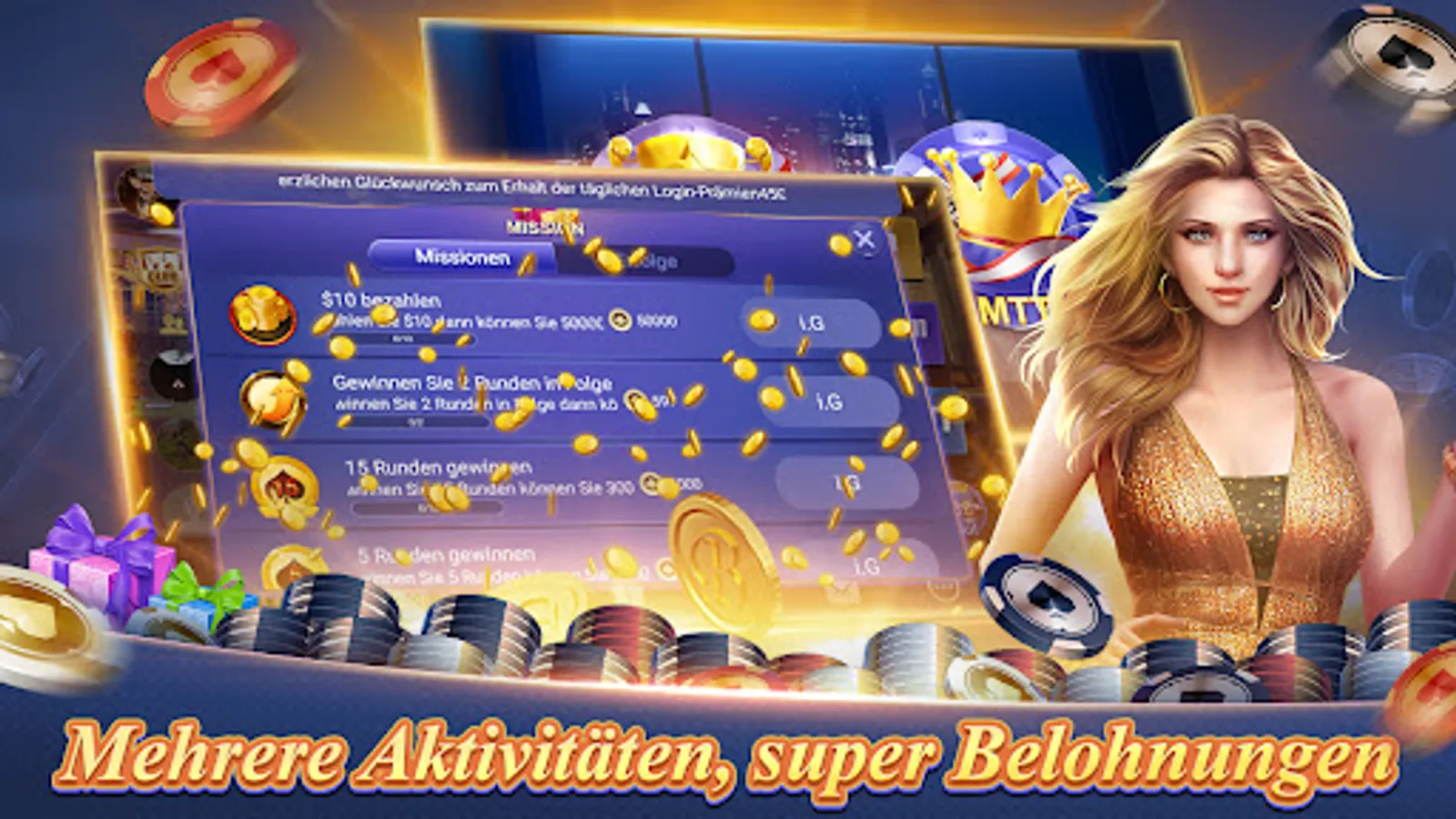 Screenshot 24