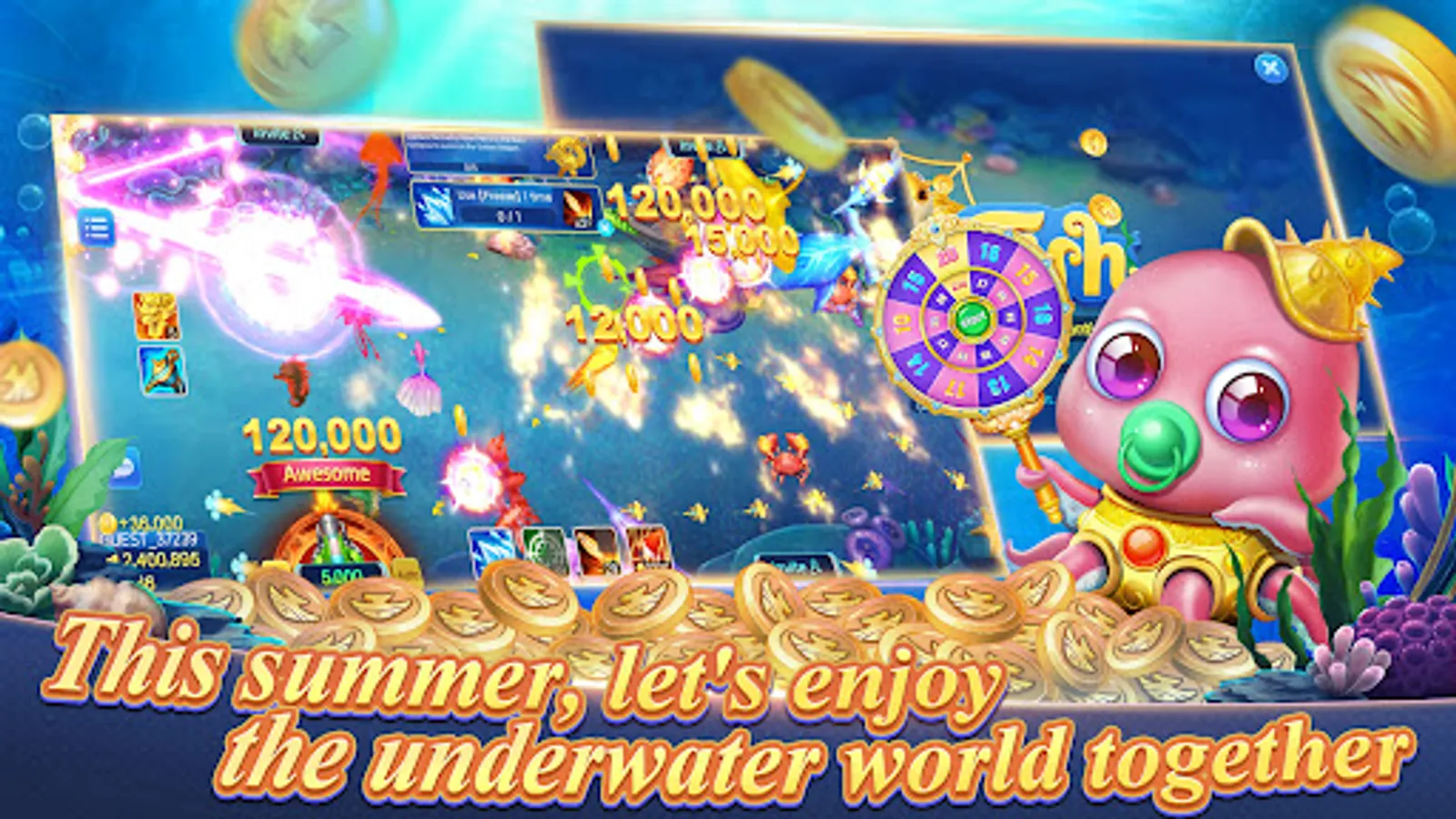 Screenshot 16