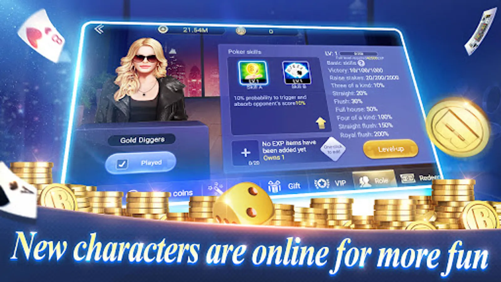 Screenshot 18