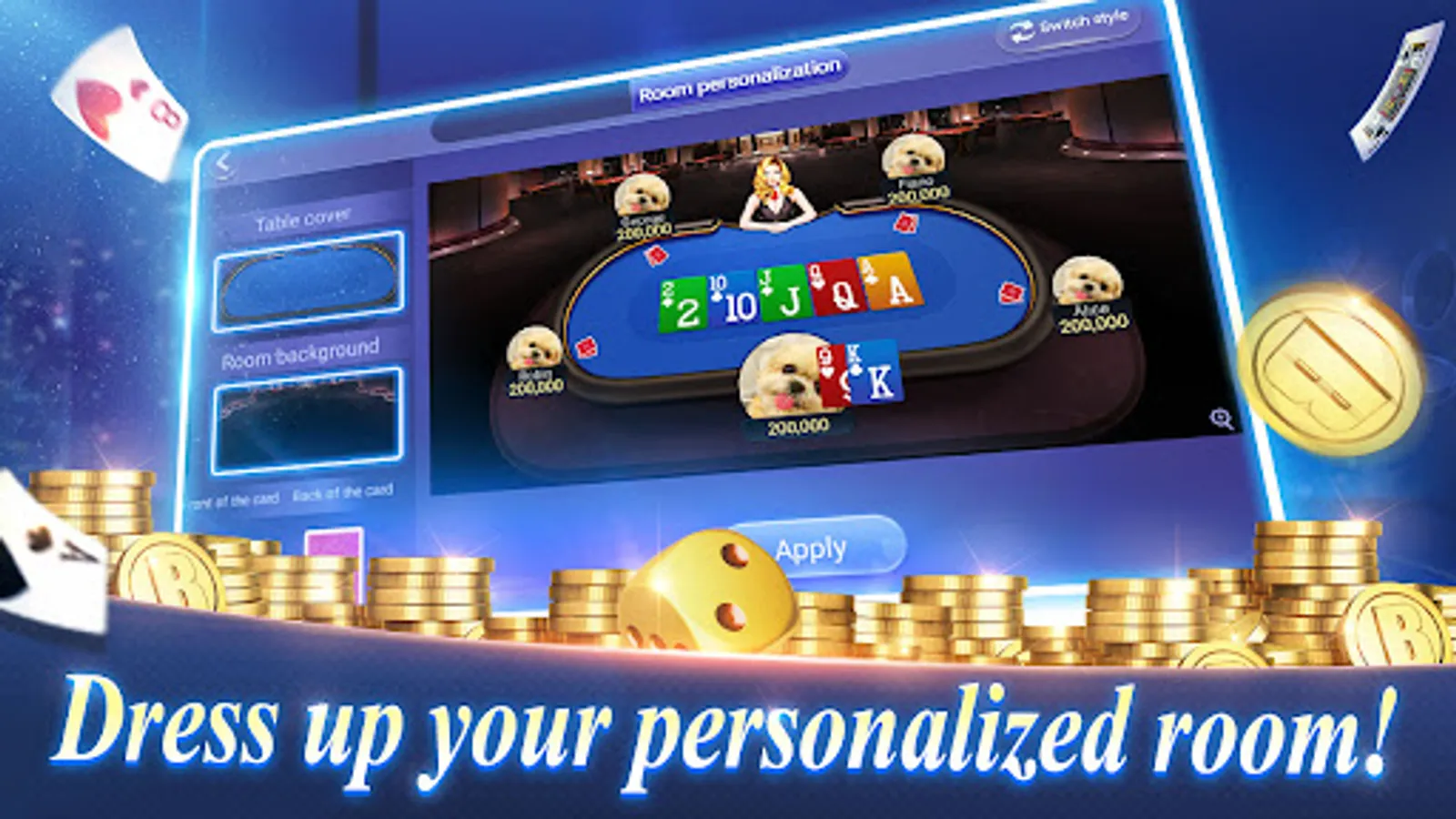 Screenshot 19