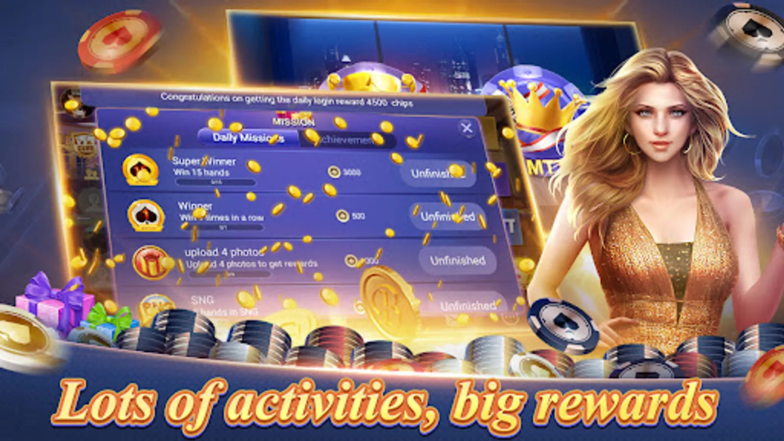 Screenshot 21