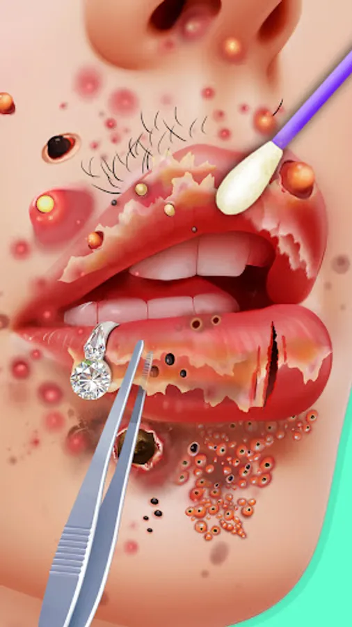 Screenshot 29