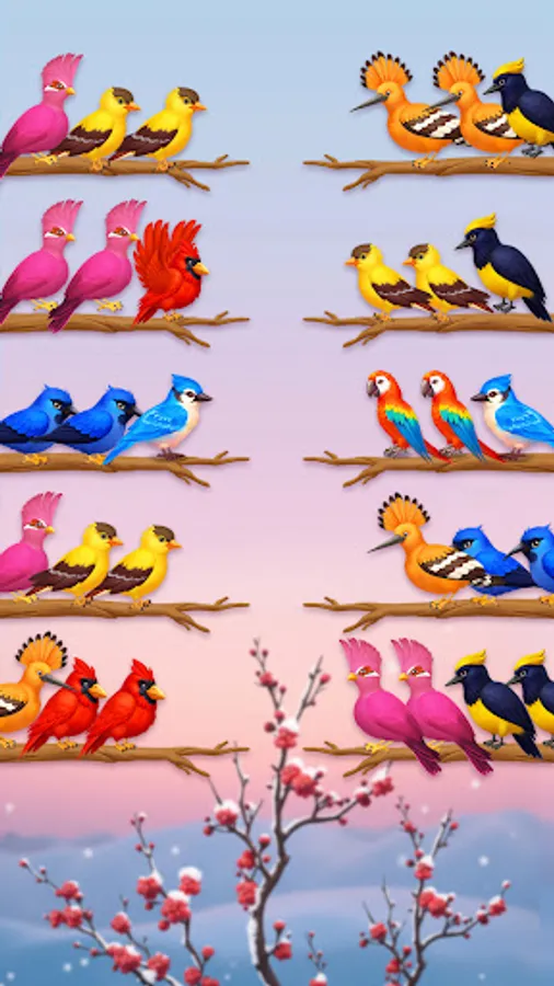 Screenshot 33