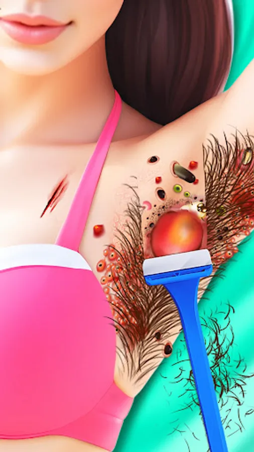 Screenshot 17