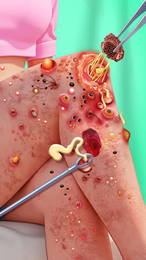 Screenshot 21