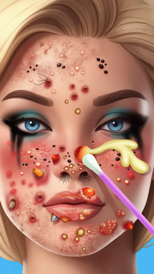 Screenshot 27