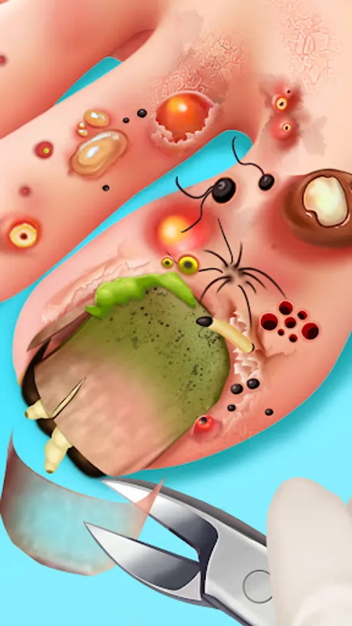Screenshot 10