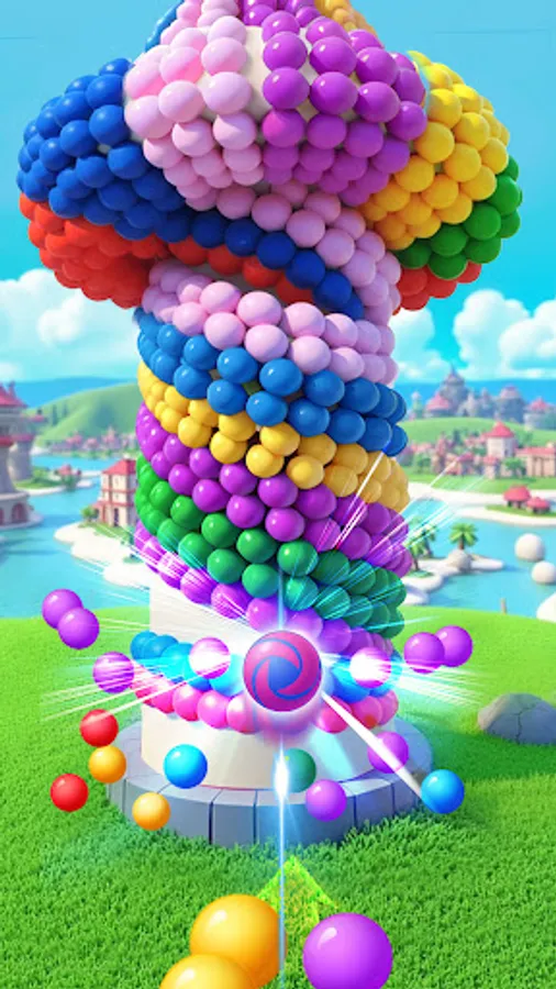 Screenshot 20