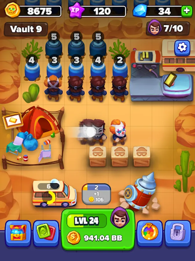 Screenshot 16