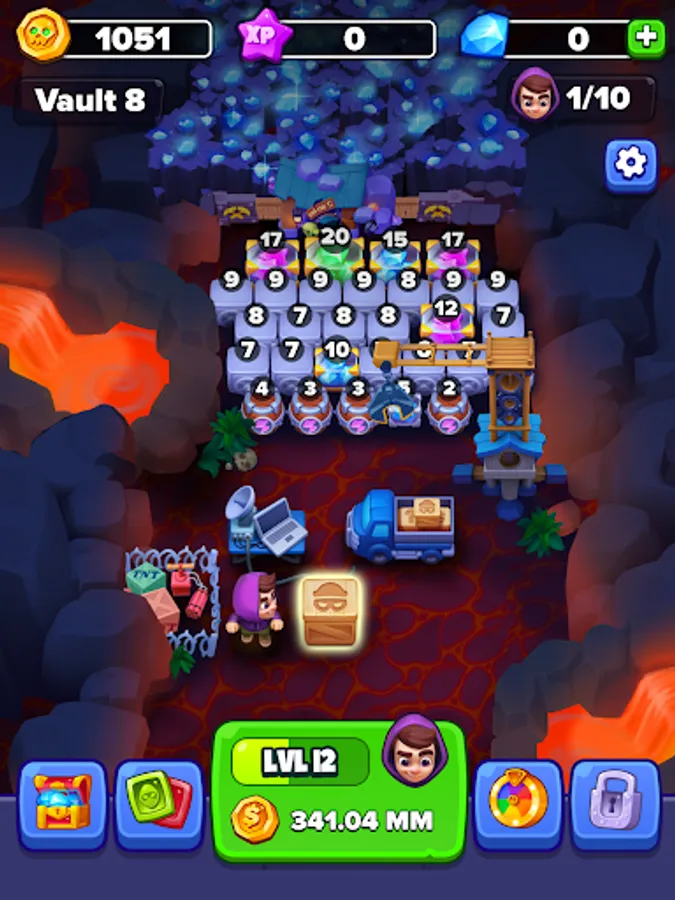 Screenshot 17