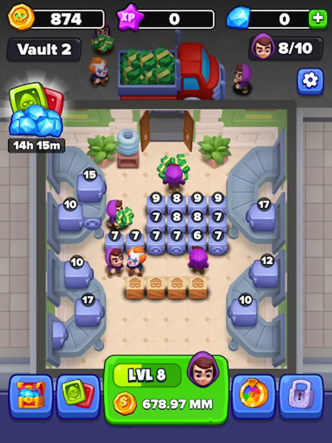 Screenshot 18