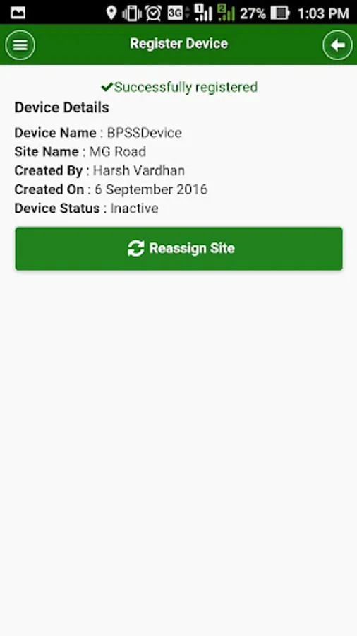 Screenshot 4