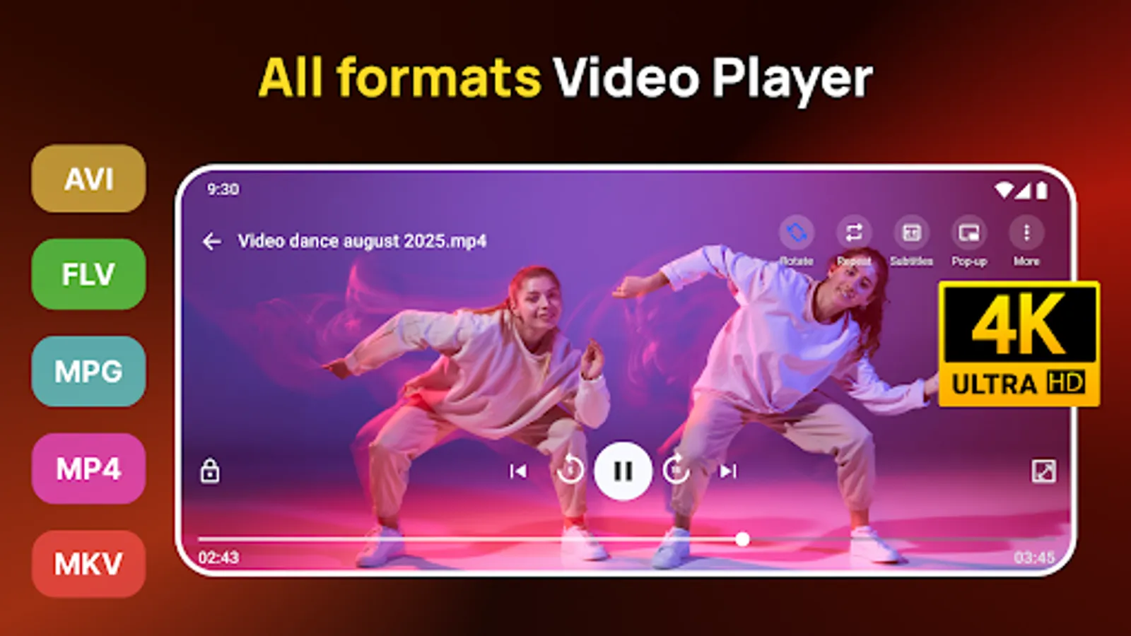 Screenshot 25