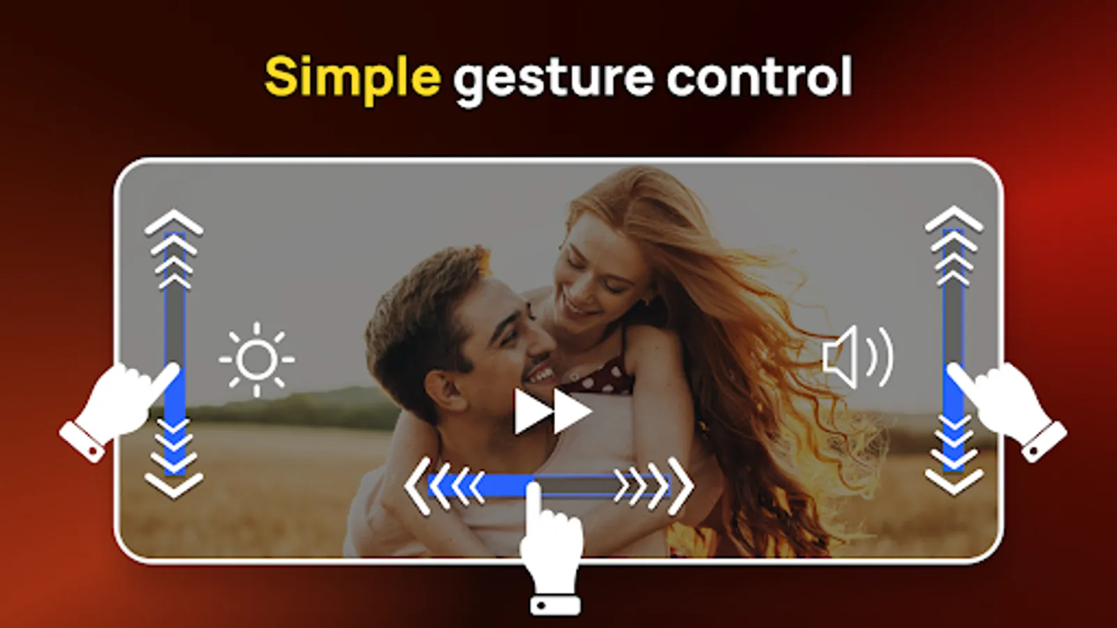 Screenshot 26