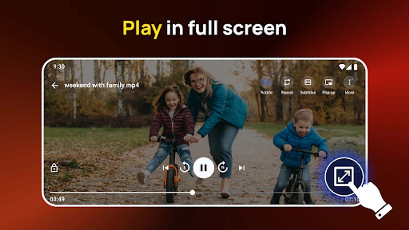 Screenshot 29