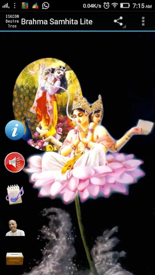 Screenshot 15