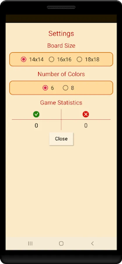 Screenshot 7