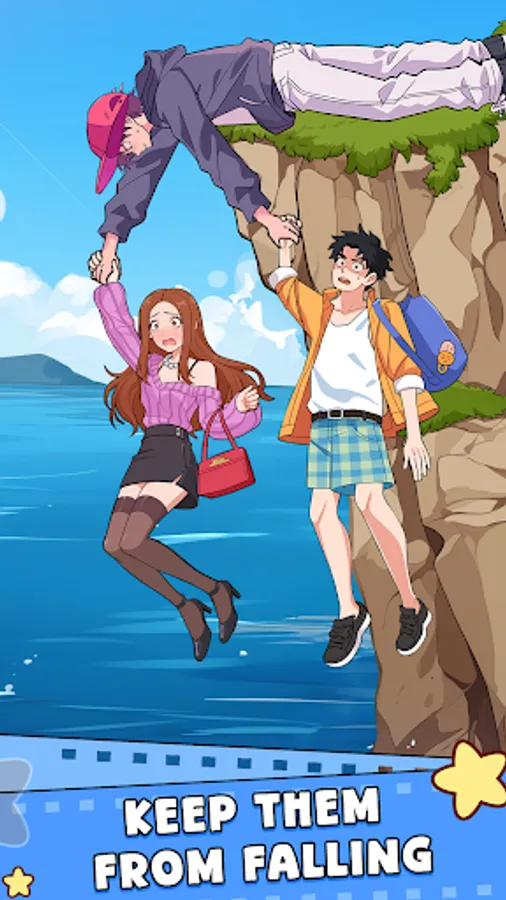 Screenshot 12