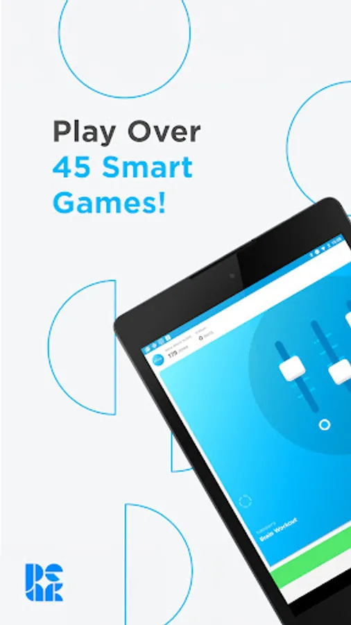 Screenshot 22