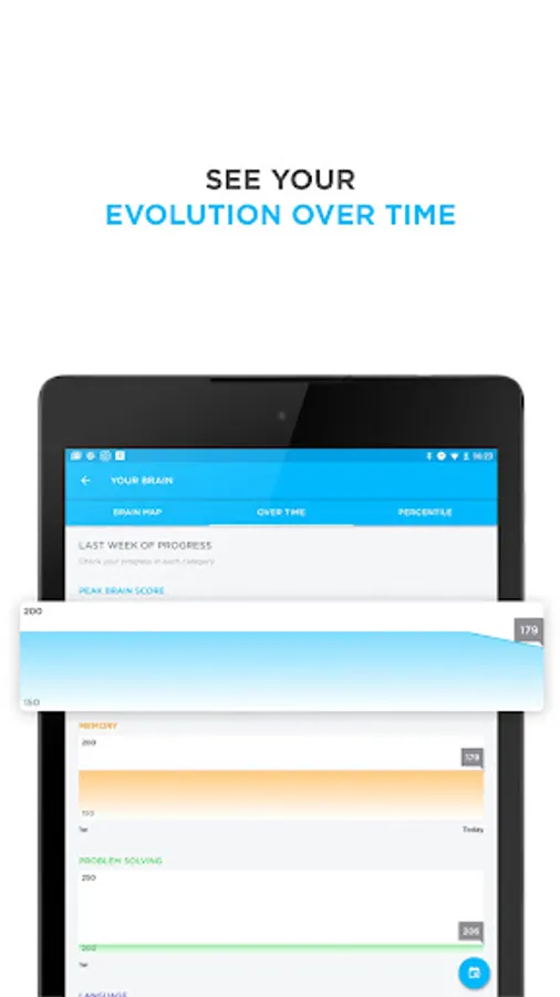 Screenshot 25