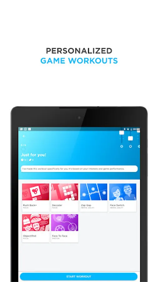 Screenshot 28