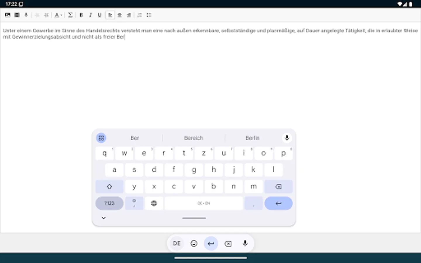Screenshot 14